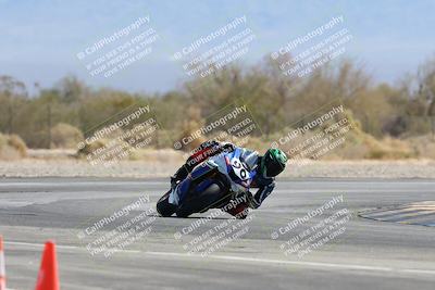 media/Apr-20-2025-CVMA (Sun) [[39090e8767]]/Race 2-Supersport Middleweight/